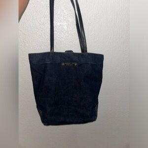 REACTION KENNETH full size COLE BAG💙